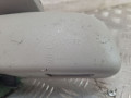 зеркало салона Mercedes-Benz C-Класс W204/S204 2007, 1.8 л., M 271.950, бензин, АКПП, серебро, седан, задний привод, A046314 - фото №6