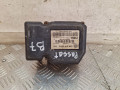 блок ABS Volkswagen Passat B7 2012, 3AA614109M, 17618932A, 17654032, 54085806B, 61062102 - фото №5