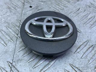 колпачок литого диска Toyota Auris 2 поколение (2012 - 2015), 0030297
