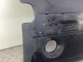 декоративная крышка двигателя SEAT Ibiza 3 поколение (2002 - 2006), 036129607CT, 44609985922 - фото №3
