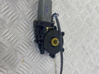 моторчик стеклоподъемника передний правый Volkswagen Lupo 1 поколение (1998 - 2005), 1.4 л., AMF, дизель, розовый, хетчбэк 3 дв., передний привод