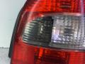 фонарь задний правый Renault Scenic 1 поколение [рестайлинг] 2001, 1.9 л., F9Q 732, дизель, МКПП, голубой, минивэн, передний привод - фото №2