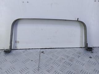 крепление бака топливного Mercedes-Benz E-Класс W213/S213/C238/A238 (2016 - 2020), 2.0 л., OM 654.920, дизель, АКПП, серый, седан, задний привод, A2054700140
