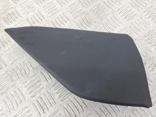 пластик Mazda 6 3 поколение [2-й рестайлинг] 2020, 2.0 л., бензин, МКПП, красный, универсал, передний привод, GRF555575