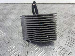 сопротивление печки Volkswagen Polo 4 поколение (2001 - 2005), 6Q1907521