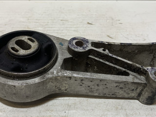 подушка крепления КПП Lancia Thesis 1 поколение 2005, 2.4 л., 841 D.000, бензин, МКПП, темно-синий, седан, передний привод