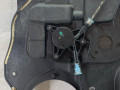 стеклоподъемник передний левый Mazda 2 1 поколение 2005, 1.4 л., бензин, МКПП, серый, минивэн, передний привод, 3M71-A045H17-A - фото №9