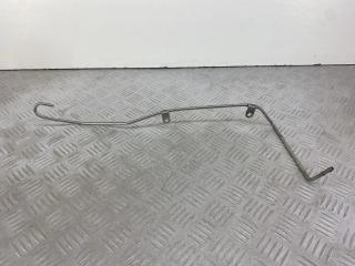 трубка вакуумная Land Rover Range Rover Sport 2 поколение [рестайлинг] (2017 - 2020), 2.0 л., гибрид, АКПП, серый, внедорожник 5 дв., полный привод