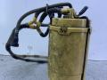 насос топливный Volkswagen Touareg 1 поколение (2002 - 2007), 88293052, 7L6919088C, 22823600604 - фото №4
