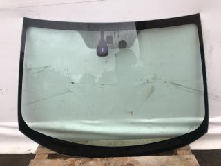 стекло лобовое Mitsubishi Outlander 2 поколение [рестайлинг] (2009 - 2012)