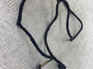 дверная проводка Mercedes-Benz Vito W639 2006, 3.2 л., M 112.951, бензин, АКПП, черный, задний привод, A6395407809