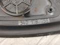 накладка двери внутренняя передняя левая Opel Vectra C 2005, 2.2 л., Y 22 DTR, дизель, серый, универсал, передний привод, 340178755 - фото №5