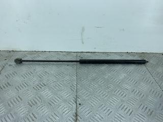 амортизатор капота Mercedes-Benz C-Класс W203/S203/CL203 (2000 - 2004), A2038800029