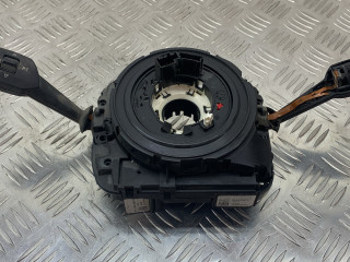 переключатель подрулевой (стрекоза) BMW 1 серия E81/E87 [рестайлинг] E87 2008, 1000159612, 3930020823113, LZ916441805