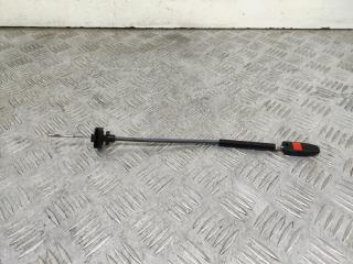 трос двери Opel Zafira 1 поколение (A) 2002, 1.8 л., Z 18 XE, бензин, МКПП, синий, минивэн, передний привод, 90270177