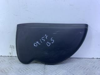 накладка на торпедо (консоль) Volkswagen Passat B5 1998, 3B0858036