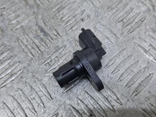 датчик распредвала Mercedes-Benz A-Класс W169 (2004 - 2008), 1.5 л., M 266.920, бензин, МКПП, передний привод, 0232103050, A0041539628