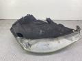 фара левая Ford Focus 1 поколение (1998 - 2001), XS4H3006 - фото №5