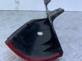 катафот Mercedes-Benz Vito W639 (2003 - 2010), A6398201964 - фото №5