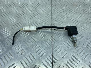 датчик педали сцепления Kia Rio 3 поколение (2011 - 2015)