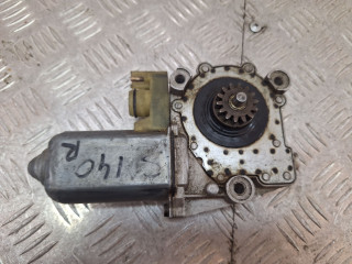 моторчик стеклоподъемника передний правый Mercedes-Benz S-Класс W140/C140 [рестайлинг] W140 1995, 0130821504, 186691000