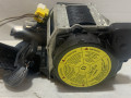 ремень безопасности Alfa Romeo 147 1 поколение 2002, 2.0 л., AR 32310, бензин, МКПП, черный, хетчбэк 5 дв., передний привод, 570419 - фото №4