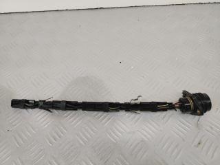 проводка Volkswagen Golf 4 поколение (1997 - 2006), 1.9 л., AUY, дизель, 038971803