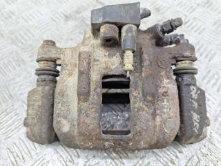 суппорт передний правый Mercedes-Benz A-Класс W168 (1997 - 2001)