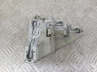 Панель (плата) фонаря Rover 400 Series 1 поколение (1990 - 1998)