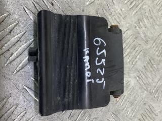 ручка открывания капота Opel Vectra C 2002, 1.8 л., Z 18 XE, бензин, МКПП, серый, седан, передний привод, 09146276, 8061165