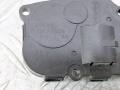 моторчик заслонки печки Mercedes-Benz C-Класс W204/S204 2007, 1.8 л., M 271.950, бензин, АКПП, серебро, седан, задний привод, 19052009, K9749005, 412650750 - фото №4
