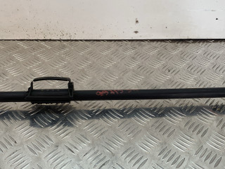 рычаг задний левый Mercedes-Benz GL-Класс X164 X164.822 2006, 3.2 л., дизель, АКПП, черный, внедорожник 5 дв., полный привод