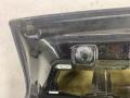 крышка багажника (дверь 3-5) Skoda Octavia 1 поколение (A4) [рестайлинг] 1U 2000, 1.6 л., AKL, бензин, МКПП, хетчбэк 5 дв. - фото №12