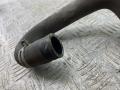 патрубок радиатора Land Rover Discovery 3 поколение L319 2007, 2.7 л., 276DT, дизель, АКПП, серый, внедорожник 5 дв., полный привод - фото №5