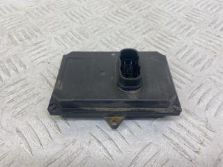 блок управления светом Opel Vectra C 2003, 13252433, 74696000AE, 5DF00936820AA