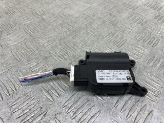 моторчик заслонки печки Lancia Thesis 1 поколение 2005, 2.4 л., 841 D.000, бензин, МКПП, темно-синий, седан, передний привод