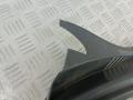дождевик Volkswagen Polo 4 поколение [рестайлинг] 2006, 1.4 л., AXU, бензин, МКПП, бирюзовый, хетчбэк 3 дв., передний привод, 6Q1819415 - фото №13