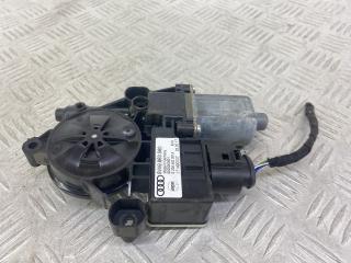 Моторчик жалюзи Audi A4 B9 (2015 - 2020), S006492001A, 8W9863560, 9929003831