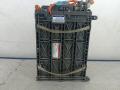высоковольтная батарея Honda Civic 7 поколение [рестайлинг] (2003 - 2005), 1E100PZA0031 - фото №3