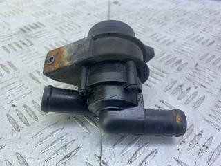 насос антифриза дополнительный Volkswagen Passat B5 2000, 1.9 л., дизель, седан, 078121601