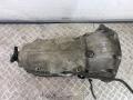 КПП автоматическая (АКПП) Mercedes-Benz C-Класс W203/S203/CL203 W203.046 2003, 1.8 л., M 271.946, бензин, АКПП, серебро, седан, задний привод, 722695 - фото №7