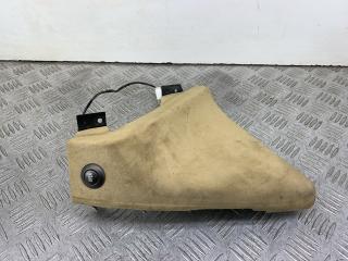 накладка на торпедо (консоль) Lancia Thesis 1 поколение 2005, 2.4 л., 841 D.000, бензин, МКПП, темно-синий, седан, передний привод, 617304010