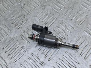 форсунка Volkswagen Golf 7 поколение [рестайлинг] (2017 - 2019), 1.5 л., DACA, бензин, универсал, 04E906036AD, 04359270618