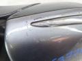 зеркало наружное правое Mercedes-Benz E-Класс W213/S213/C238/A238 (2016 - 2020), 2.0 л., OM 654.920, дизель, АКПП, серый, седан, задний привод - фото №6