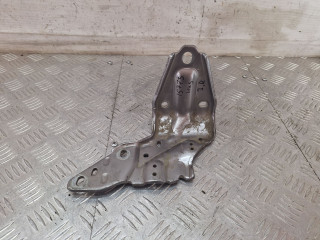 механизм сдвижной двери Toyota Previa 2 поколение XR30 [рестайлинг] 2005, 2.0 л., 1CD-FTV, дизель, МКПП, светло-кофейный, минивэн, передний привод