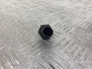 датчик давления масла Volkswagen Lupo 1 поколение (1998 - 2005), 1.4 л., AMF, дизель, розовый, хетчбэк 3 дв., передний привод