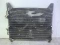 радиатор кондиционера SsangYong Rexton Y200 (2001 - 2007) - фото №7