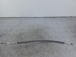 трос двери Mercedes-Benz Sprinter 2 поколение (W906) (2006 - 2014)