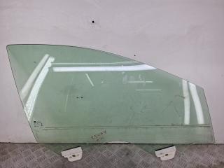 стекло двери передней правой Opel Insignia 2 поколение (B) 2018, 2.0 л., дизель, АКПП, белый, хетчбэк 5 дв., полный привод