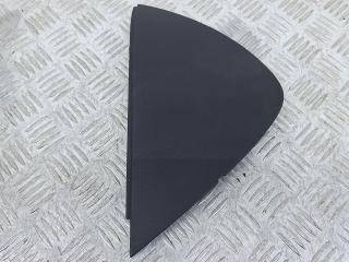 накладка на торпедо (консоль) Volkswagen Passat B6 2009, 1.4 л., CAXA, бензин, 6МКПП, голубой, универсал, передний привод, 3C1858217B